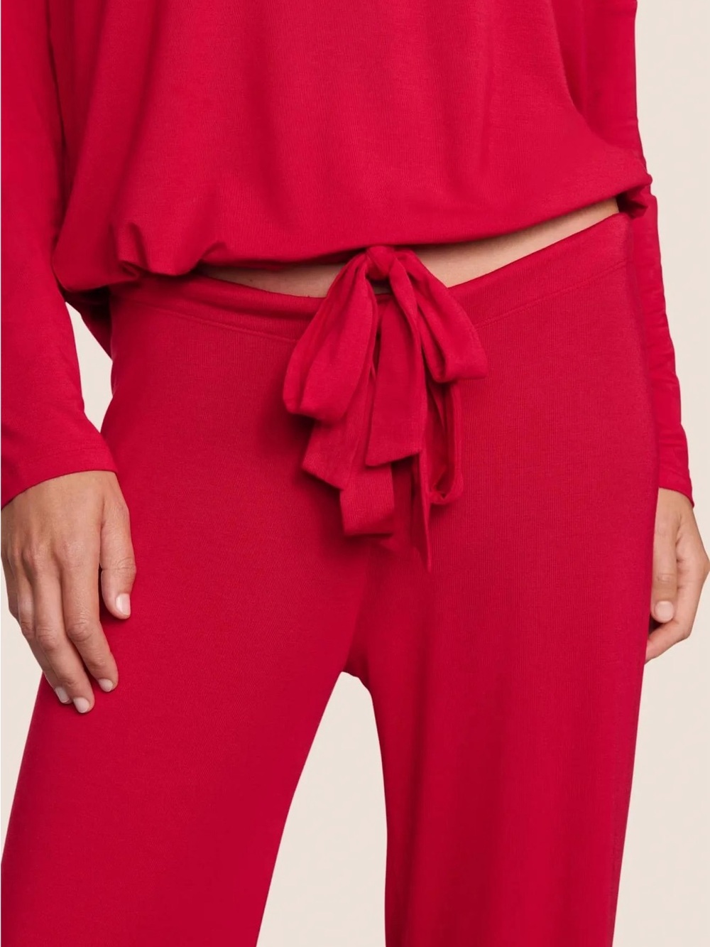 Eberjey Pajamas XS - Picture 2 of 3